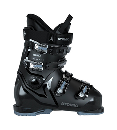 Горнолыжные ботинки Atomic Hawx Magna 85 W Black Denim 23 24, 24.5