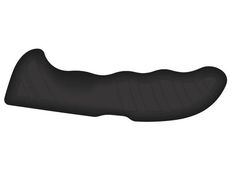Задняя накладка для ножей VICTORINOX Hunter Pro 130 мм