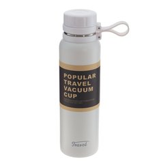 Термос Flando 850 мл Д7,5 Ш7,5 В27 см 1 шт из 5в. 785862