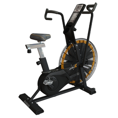 Велотренажер OCTANE FITNESS ADX