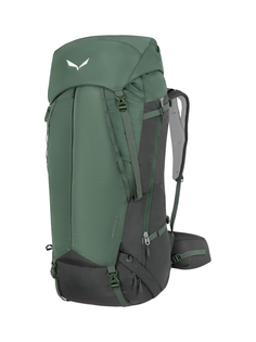 Рюкзак Salewa Trek Mate 65+5 Duck Green