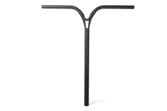 Руль для самоката Ethic Deildegast Bar 720 mm, black (Ethic)