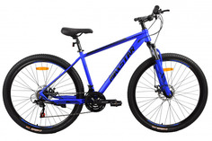 Велосипед MAXSTAR 2024 29 рост 18 165-180 см