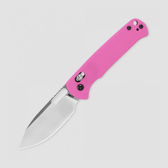 Нож складной, CJRB, Hectare, 8 см