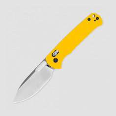 Нож складной, CJRB, Hectare, 8 см