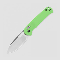 Нож складной,CJRB, Hectare, 8 см
