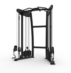 Угловая блочная рамка кроссовер FITEX FTX-7332A