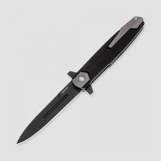 Нож складной, Mr. Blade, Legion, 10,2 см Mr.Blade