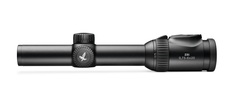 Оптический прицел Swarovski Z8i 0,75-6x20 L 4A-IF