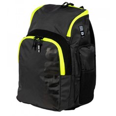 Рюкзак ARENA Spiky III Backpack (35 л) (черный) 005597/101