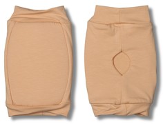 Наколенник INDIGO SM-113 M Be