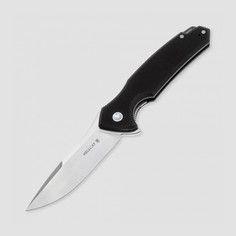 Нож складной, Mr. Blade, Hellcat Mini, 9,2 см Mr.Blade