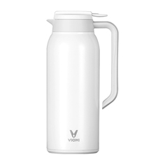 Термос Xiaomi Viomi 1.5L White SUS316 No Brand
