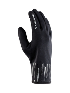 Перчатки Viking Bjornen Dark Grey (Inch (Дюйм):10)