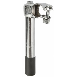 Вынос руля, резьбовой, DS2115 , LSMLSSTCP150 Forward
