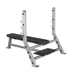 Скамья для жима Body Solid Pro-Club SFB349G