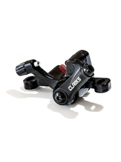 Тормоз задний, дисковый мех., CMD-21, 1BRABK400429 Clarks