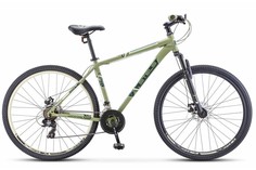 Велосипед Stels Navigator 900 D F020 29O