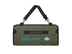 Чехол для ножей Olight Exploit OD Green