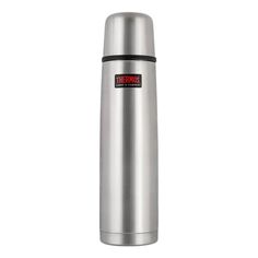 Термос Thermos FBB-500SBK стальной 500 мл