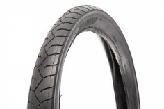 Покрышка HY-189 26x3.0 TBS