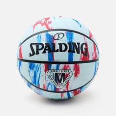 Мяч Spalding Marble Ball баскетбольный, 84399Z_7