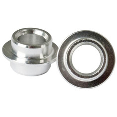 Спейсер Tempish Spacer 8 mm 7,5 мм