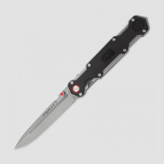 Нож складной MR. BLADE, Ferat, длина клинка 10,6 см Mr.Blade