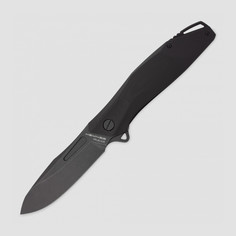 Нож складной MR. BLADE, Hemnes, длина клинка: 11,0 см Mr.Blade