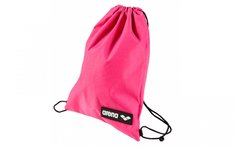 Мешок ARENA Team Swimbag (розовый) 002429/900