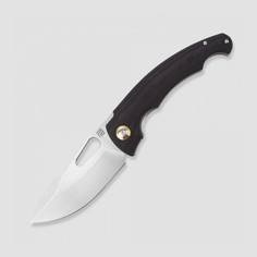 Нож складной ARTISAN CUTLERY, Xcellerator, длина клинка: 9,8 см