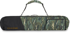 Чехол для сноуборда DAKINE TOUR SNOWBOARD BAG 175 OLIVE ASHCROFT CAMO