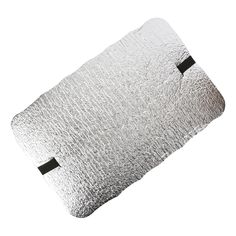 Коврик-сиденье походный 40 х 24 х 1,5 см Без бренда