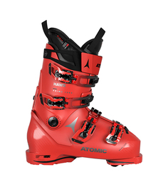 Горнолыжные ботинки Atomic Hawx Prime 120 S GW Red/Black 23/24, 26.5