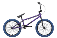 Велосипед Stark24 Madness BMX 4