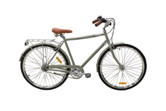 Велосипед BEARBIKE PALERMO (2023)