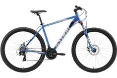 Велосипед Stark23 Hunter 29.2 D