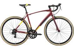 Велосипед Stark23 Peloton 700.1