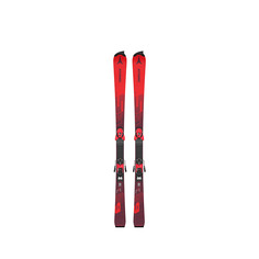 Горные лыжи Atomic Redster S9 FIS + Colt 10 23/24, 145