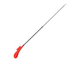 Удочка для зимней рыбалки Stinger Sensor Jig XP-1 ef48815