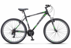 Велосипед Stels Navigator 700 V F020 27.5O