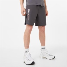 Шорты Everlast Performance 9 inch Short grey 48-M