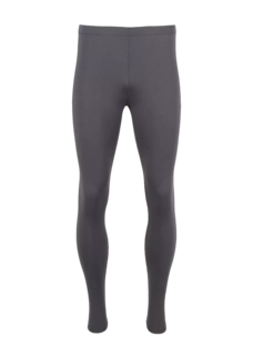 Термобелье Сплав Fresh брюки, р.52/182, grey