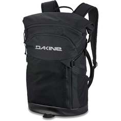 Рюкзак DAKINE MISSION SURF PACK 30L BLACK