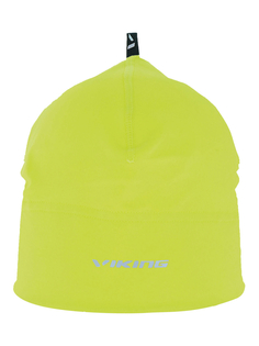 Шапка Viking Runway Yellow (Us:one Size)