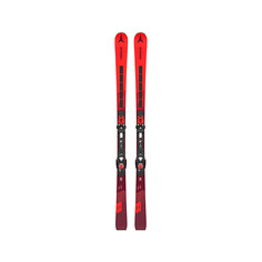 Горные лыжи Atomic Atomic Redster G8 RVSK C + X 12 GW 23/24, 168