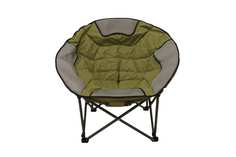 Кресло раскладное Green Glade М2307