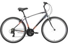 Велосипед Stark23 Terros 28.2 V