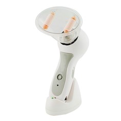 Массажер Celluless MD антицеллюлитный Dirox