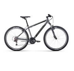 APACHE 27,5 1.0 CLASSIC (2022) Forward